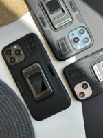 قاب ARMOR360 استند شو (کدC1226) - Image 4