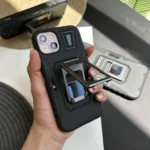 قاب ARMOR360 استند شو (کدC1226)