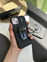قاب ARMOR360 استند شو (کدC1226) - Image 2