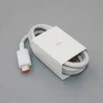 کابل شارژر شیائومی USB to USB-C (کدB9006) - Image 3