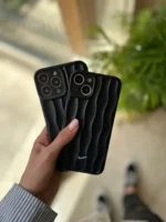 قاب Black Nike (کدC1249) - Image 2