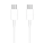 کابل USB-C to USB-C سامسونگ (کدB9012) - Image 2