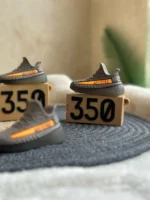 کاور ایرپاد Adidas YEEZY 350 (کدa0015) - Image 3
