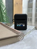کاور ایرپاد Gopro Camera (کدa0020) - Image 2