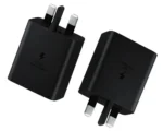 آداپتور سامسونگ 45 وات 45W PD Adapter SAMSUNG (کدB9013) - Image 5
