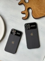 قاب Black wood (کدC1425)