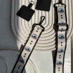 بند Chiara Ferragni (کدa0031)