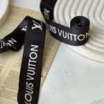 بند Louis Vuitton (کدa0051)