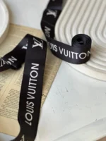 بند Louis Vuitton (کدa0051)