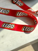 بند LEGO (کدa0045) - Image 2