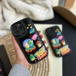 قاب Toy Story استند شو (کدC1270)