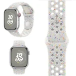 بند اپل واچ Nike Sport 2023 (کدw5003) - Image 5