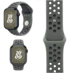 بند اپل واچ Nike Sport 2023 (کدw5003) - Image 3