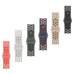بند اپل واچ Nike Sport 2023 (کدw5003) - Image 10