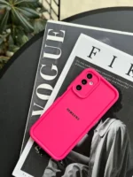 قاب Solid Samsung & Xiaomi (کدC1551) - Image 6