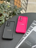قاب Solid Samsung & Xiaomi (کدC1551) - Image 7