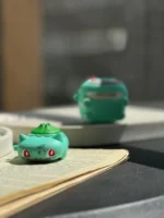 کاور ایرپاد Bulbasaur Pokémon (کدa0123)