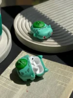 کاور ایرپاد Bulbasaur Pokémon (کدa0123) - Image 3