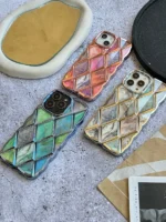 سبد قاب های Diamonds هر 3 طرح با هم - Image 3