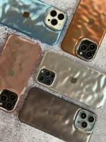 قاب Poutap Case (کدC1457)