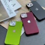 قاب Mono Color Case (کدC1562)