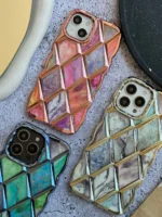 سبد قاب های Diamonds هر 3 طرح با هم - Image 4