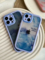 قاب Dream Case (کدC1317) - Image 5