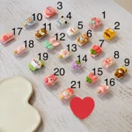 محافظ کابل عروسکی (کدa0028)