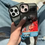 قاب NASA Astronaut Lay's Chips (کدC1215)
