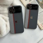 ‎قاب Red Line Carbon Case (کدC1326)