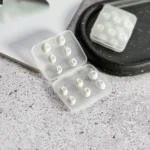 سری یدکی ایرپاد پرو/پرو2 پک 12 تایی (کدa0182)