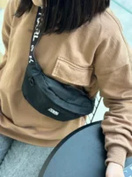 Cross Body Bag (کدa0085) - Image 7