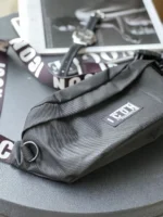 Cross Body Bag (کدa0085) - Image 4