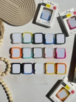 گارد واچ دیفندر (کدw5057) - Image 4