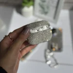 کاور ایرپاد نگینی (کدa0234)