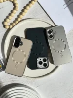 قاب PVD CREATIVE CASE (کدC1986) - Image 4