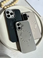 قاب PVD CREATIVE CASE (کدC1986) - Image 5