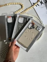 قاب PVD CREATIVE CASE (کدC1986) - Image 6