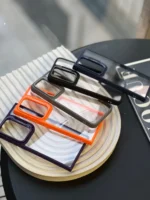 قاب CasePro استند شو Samsung (کدC1636)