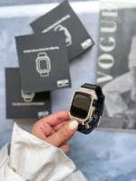بند اپل واچ Classic Watch Collection (کدw5063) - Image 4