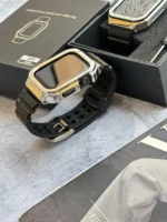بند اپل واچ Classic Watch Collection (کدw5063) - Image 3