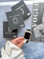 بند اپل واچ Classic Watch Collection (کدw5063) - Image 7