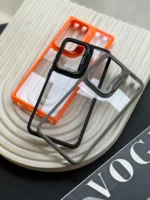 قاب CasePro استند شو Samsung (کدC1636) - Image 6