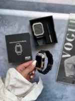 بند اپل واچ Classic Watch Collection (کدw5063) - Image 8