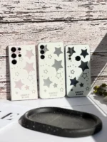 قاب Lucky Star سامسونگ و شیائومی (کدC1840) - Image 2