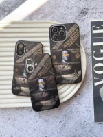 قاب Benjamin Franklin (کدC2017) - Image 8