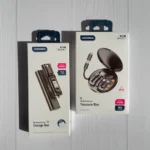 پک مسافرتی کابل برند JORREZI (کدa0223)