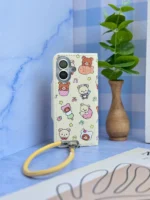 قاب Bear Bag (کدC2042) - Image 5