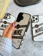 قاب نایکی Nike (کدC2050) - Image 6