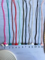 نگه دارنده ایرپاد سیلیکونی مگنت دار (کدa0139) - Image 3